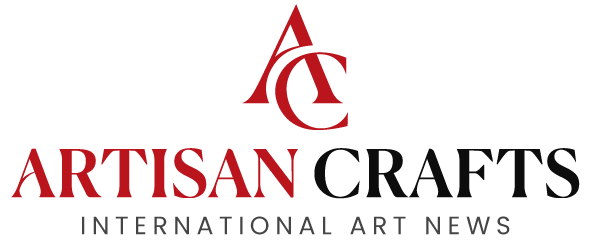 Artisan Crafts — International Art News